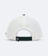 Peanuts Snoopy Golf Academy Hat