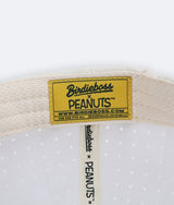 Peanuts Snoopy Golf Academy Hat