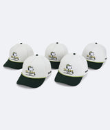 Peanuts Snoopy Golf Academy Hat
