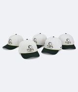 Peanuts Snoopy Golf Academy Hat