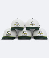 Peanuts Snoopy Golf Academy Hat