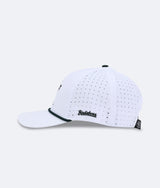 Peanuts Snoopy Golf Cart Hat