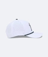 Peanuts Snoopy Golf Cart Hat