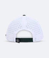Peanuts Snoopy Golf Cart Hat