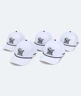 Peanuts Snoopy Golf Cart Hat