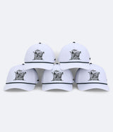 Peanuts Snoopy Golf Cart Hat