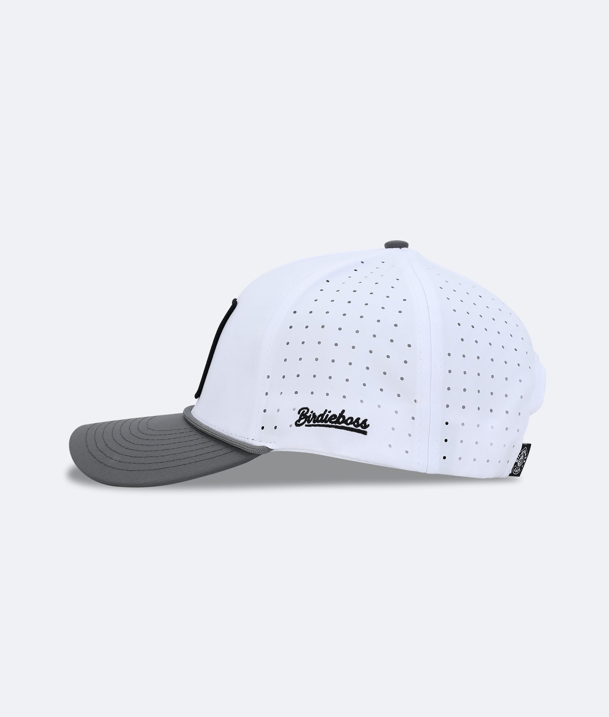 Peanuts Snoopy Out of Bounds Hat