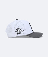 Peanuts Snoopy Out of Bounds Hat
