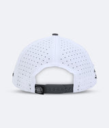 Peanuts Snoopy Out of Bounds Hat
