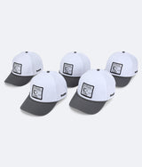 Peanuts Snoopy Out of Bounds Hat
