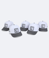 Peanuts Snoopy Out of Bounds Hat