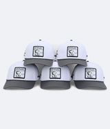 Peanuts Snoopy Out of Bounds Hat