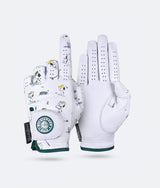 Peanuts Snoopy Swing Glove