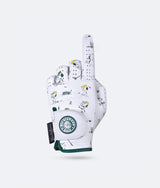 Peanuts Snoopy Swing Glove