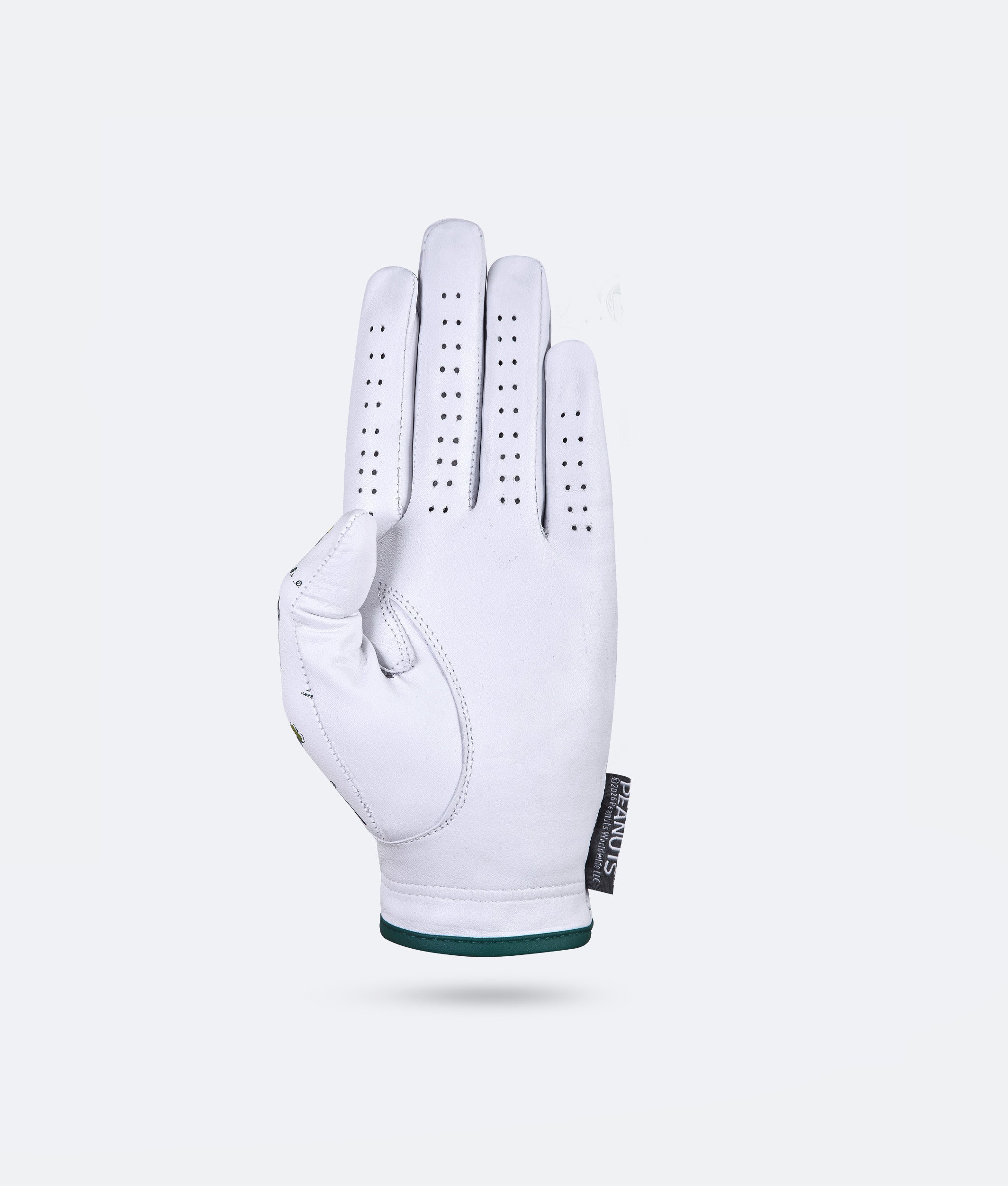 Peanuts Snoopy Swing Glove