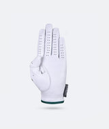 Peanuts Snoopy Swing Glove