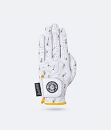 Peanuts Woodstock Flight Glove