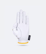 Peanuts Woodstock Flight Glove