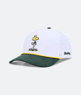Peanuts Woodstock Tee Time Hat