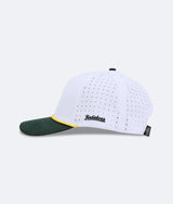Peanuts Woodstock Tee Time Hat