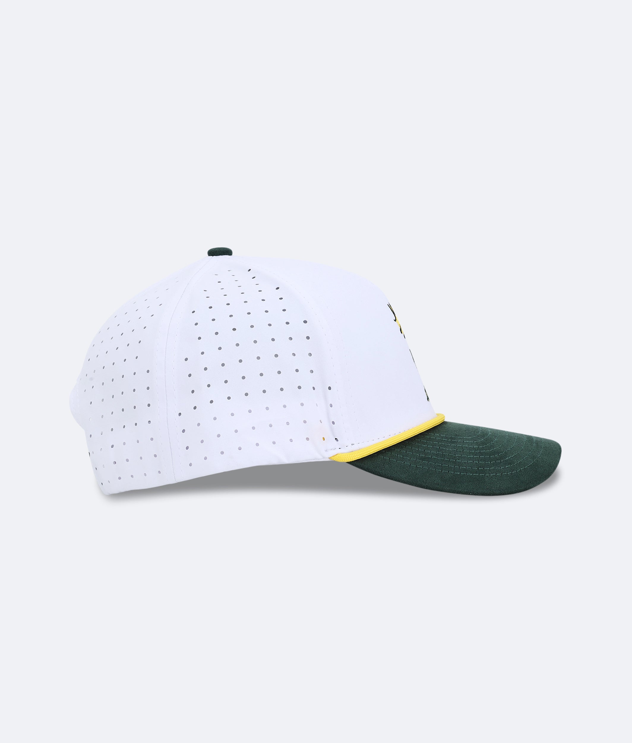 Peanuts Woodstock Tee Time Hat