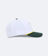 Peanuts Woodstock Tee Time Hat