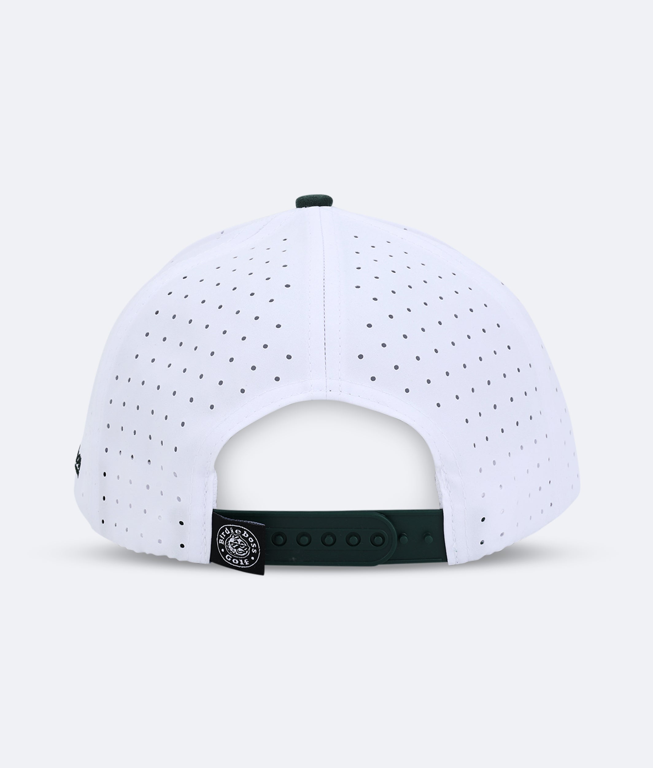 Peanuts Woodstock Tee Time Hat