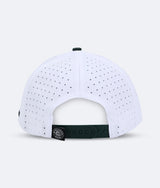 Peanuts Woodstock Tee Time Hat