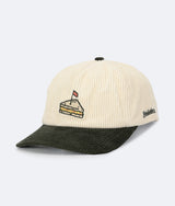 Pimento Cheese Hat
