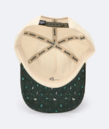 Pimento Cheese Hat