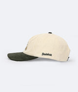 Pimento Cheese Hat
