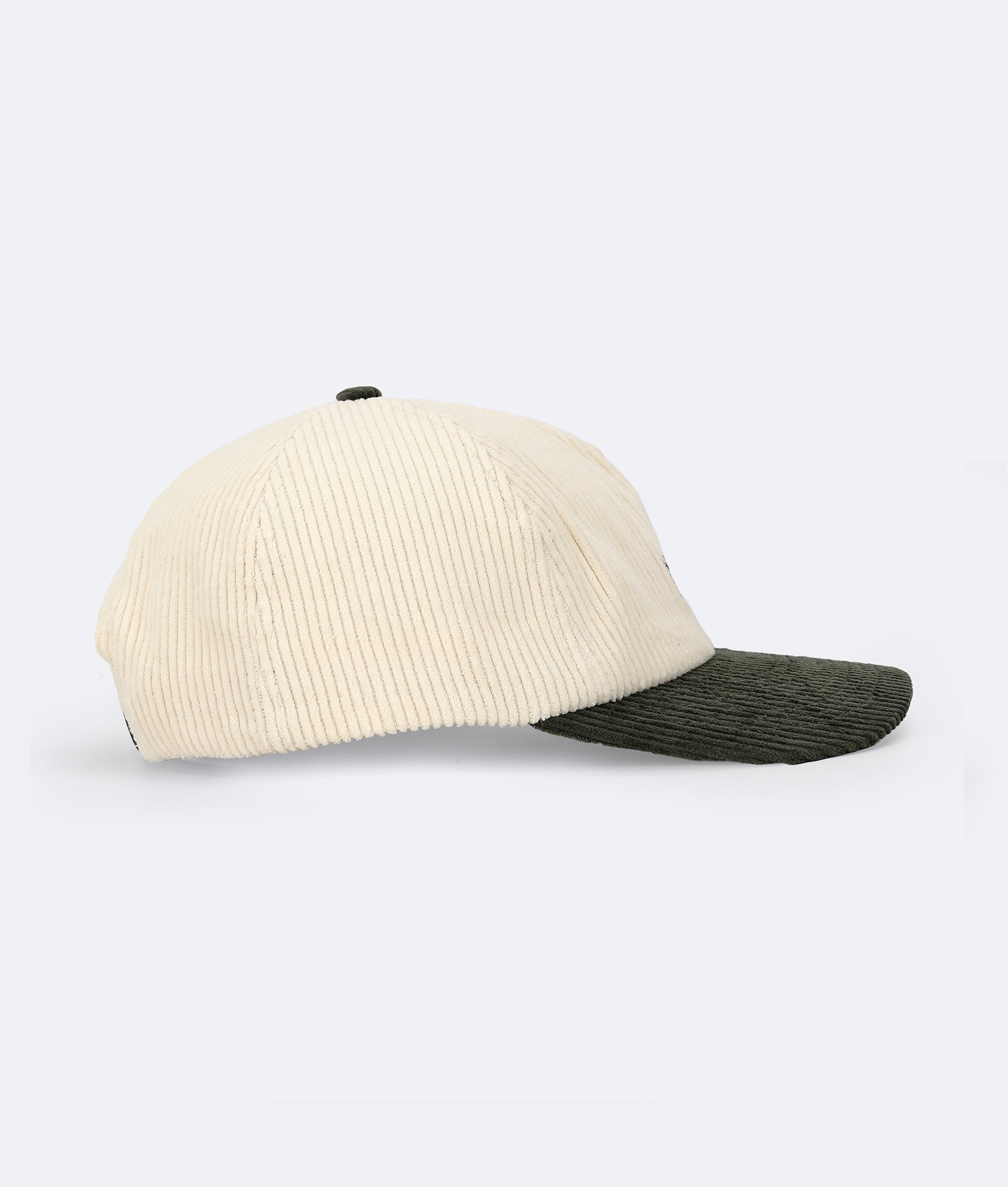 Pimento Cheese Hat
