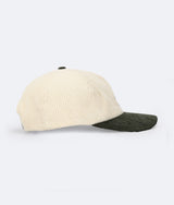 Pimento Cheese Hat