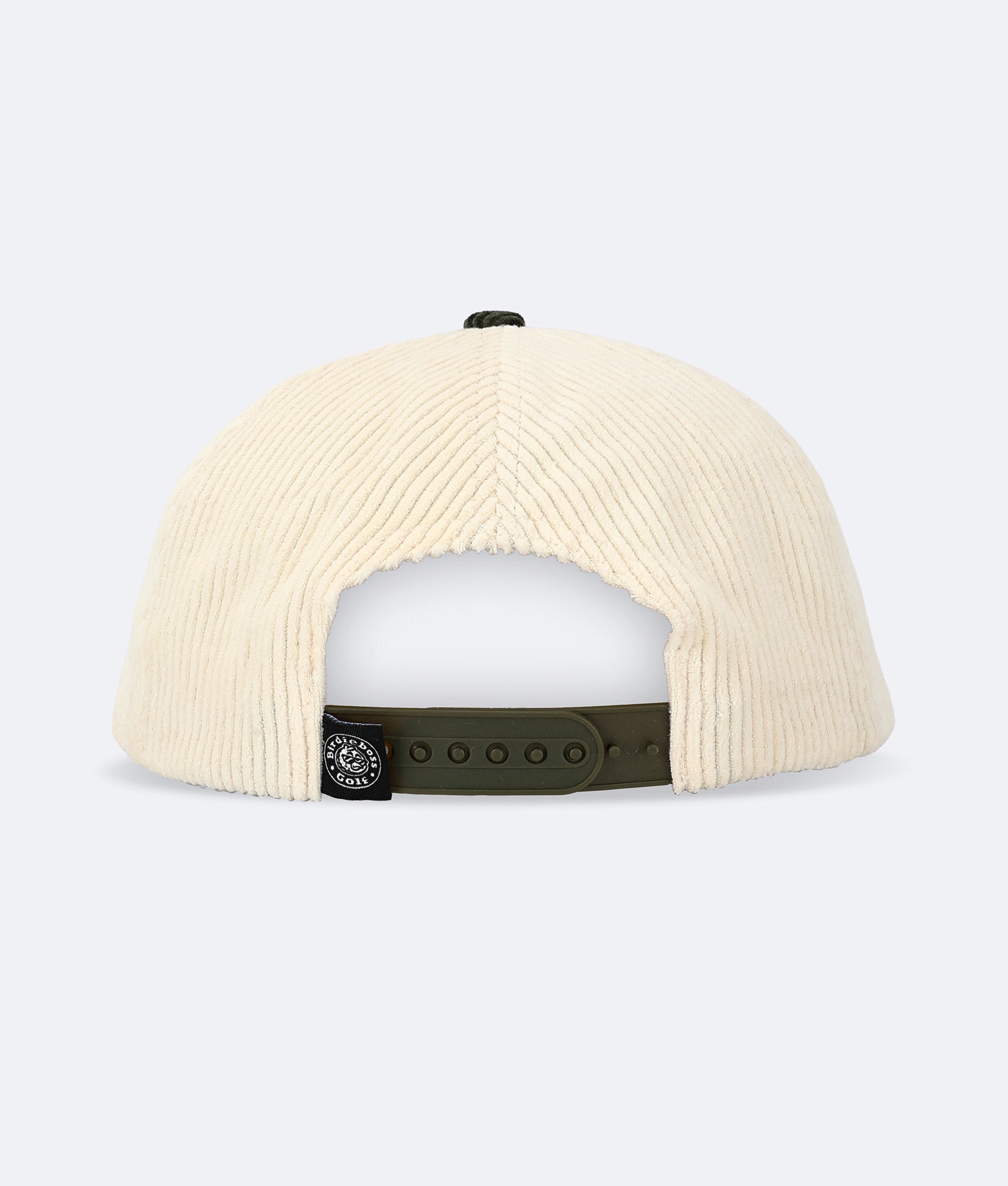 Pimento Cheese Hat