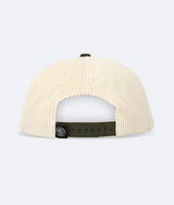 Pimento Cheese Hat