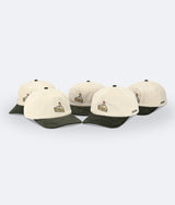 Pimento Cheese Hat