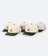 Pimento Cheese Hat