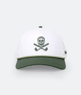 Plundering Pirate Hat