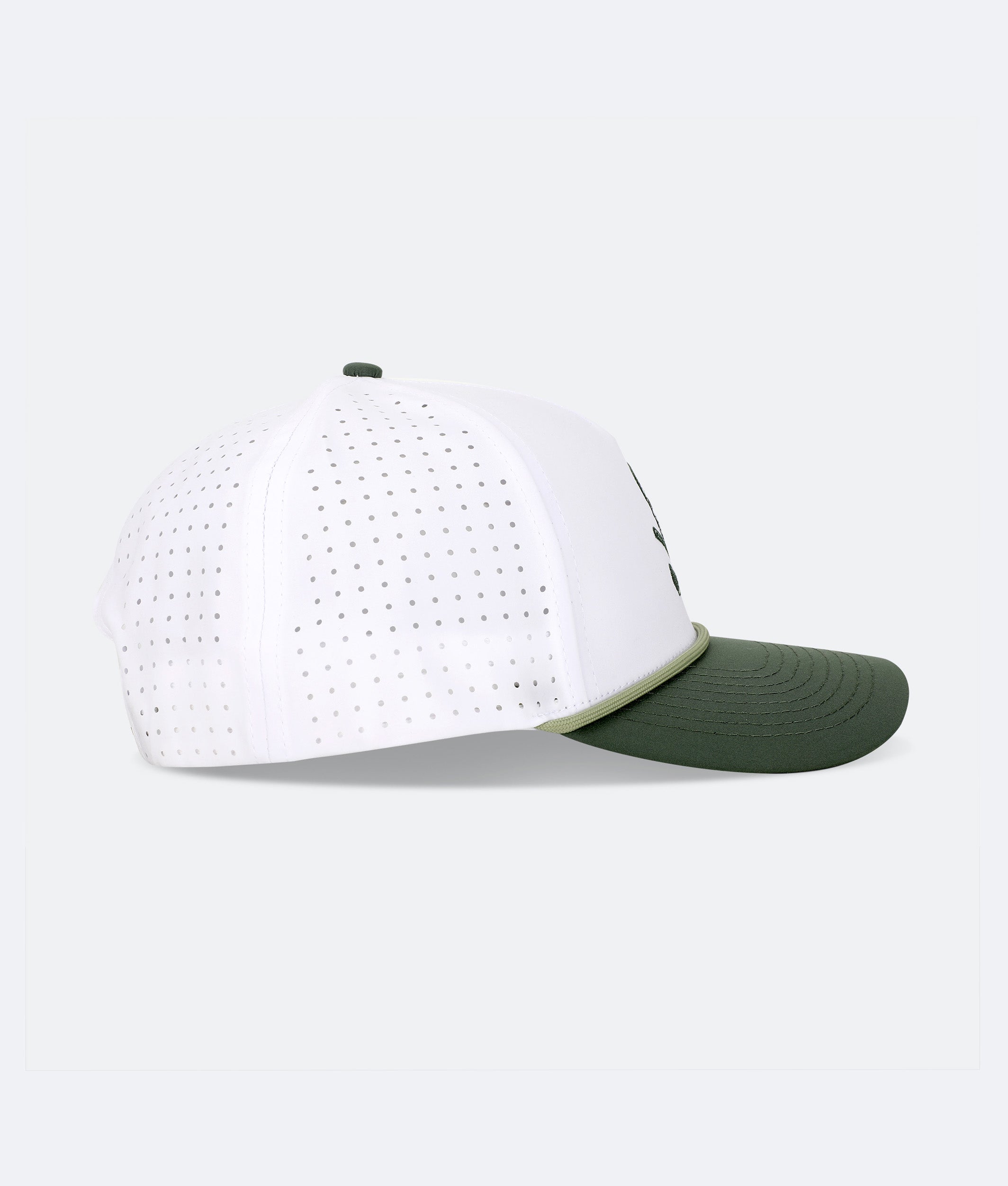 Plundering Pirate Hat