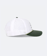 Plundering Pirate Hat