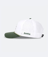 Plundering Pirate Hat