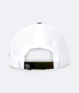 Plundering Pirate Hat