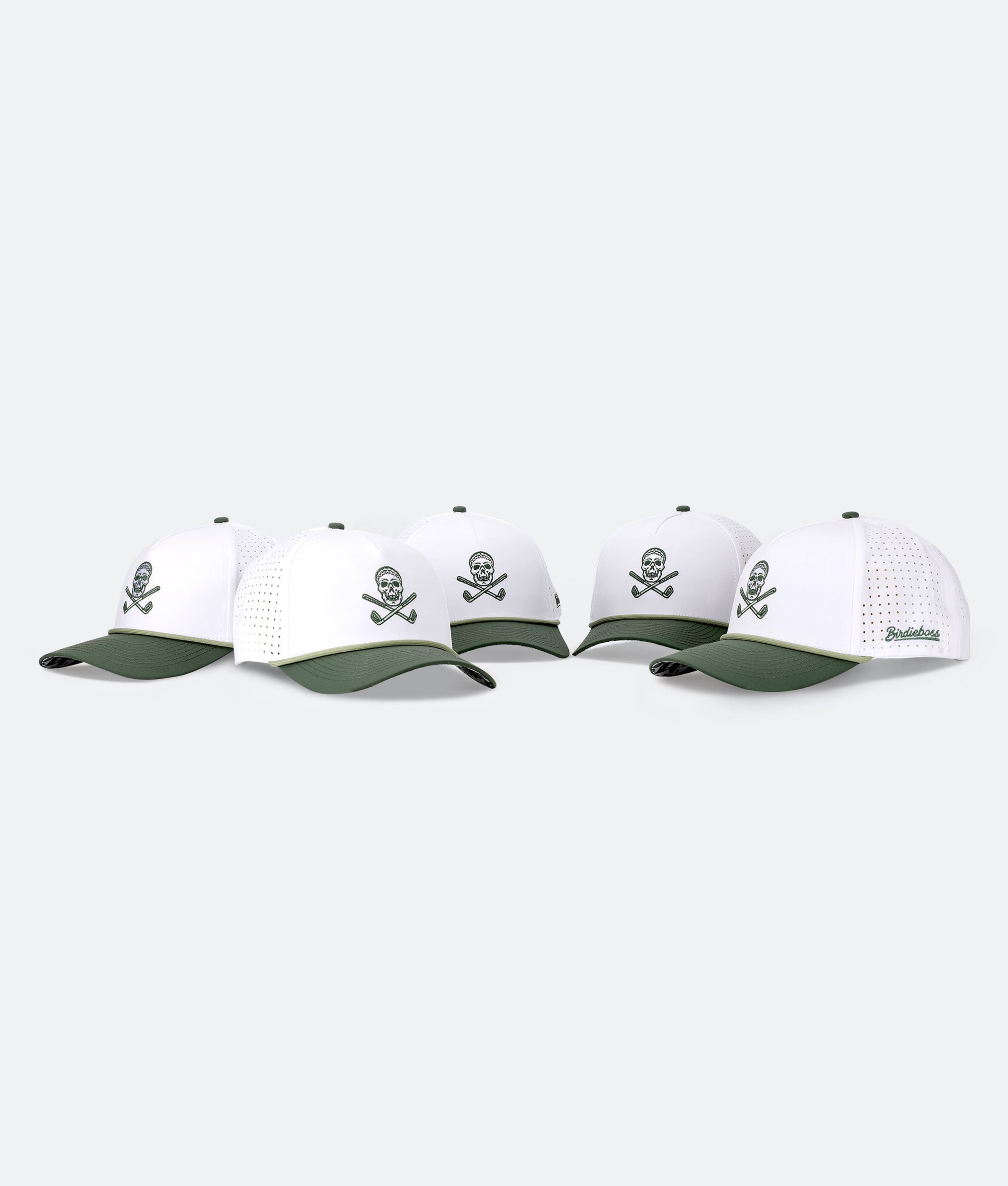 Plundering Pirate Hat