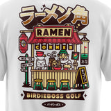 Ramen Corner T-Shirt