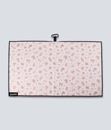 Ramen Corner - Magnetic Golf Towel