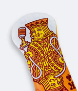 Royal Flush(ed) Headcover