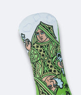 Royal Flush(ed) Headcover