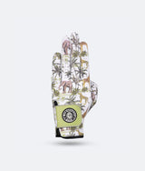 Safari Glove