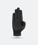 Sir Shanksalot Glove Black
