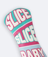 Slice Slice Baby Headcover